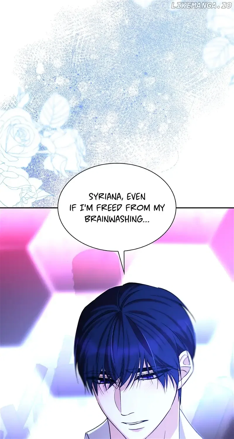Villains Behind the Curtains Chapter 66 – Page 15