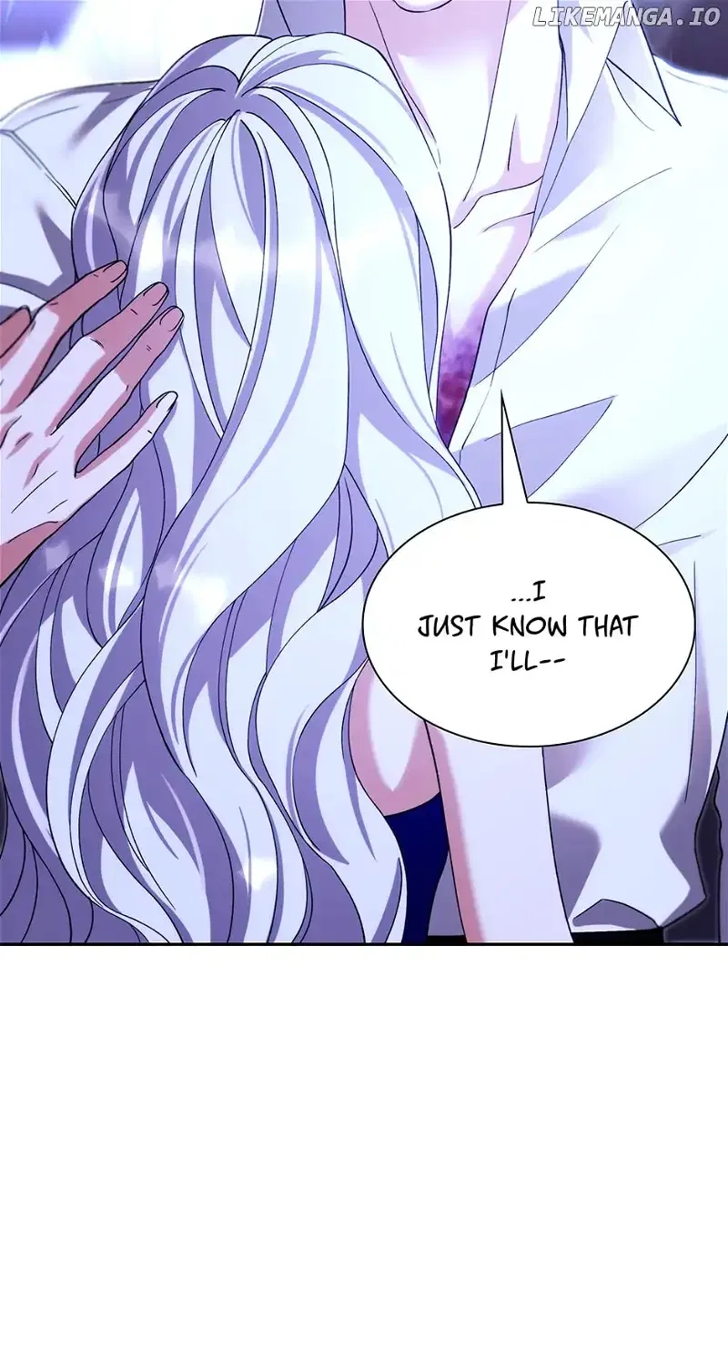 Villains Behind the Curtains Chapter 66 – Page 16