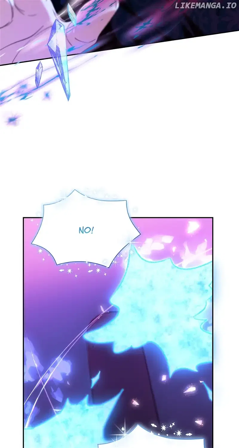 Villains Behind the Curtains Chapter 66 – Page 21