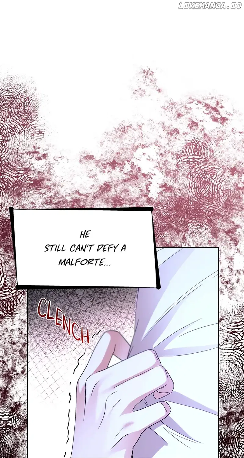 Villains Behind the Curtains Chapter 66 – Page 26