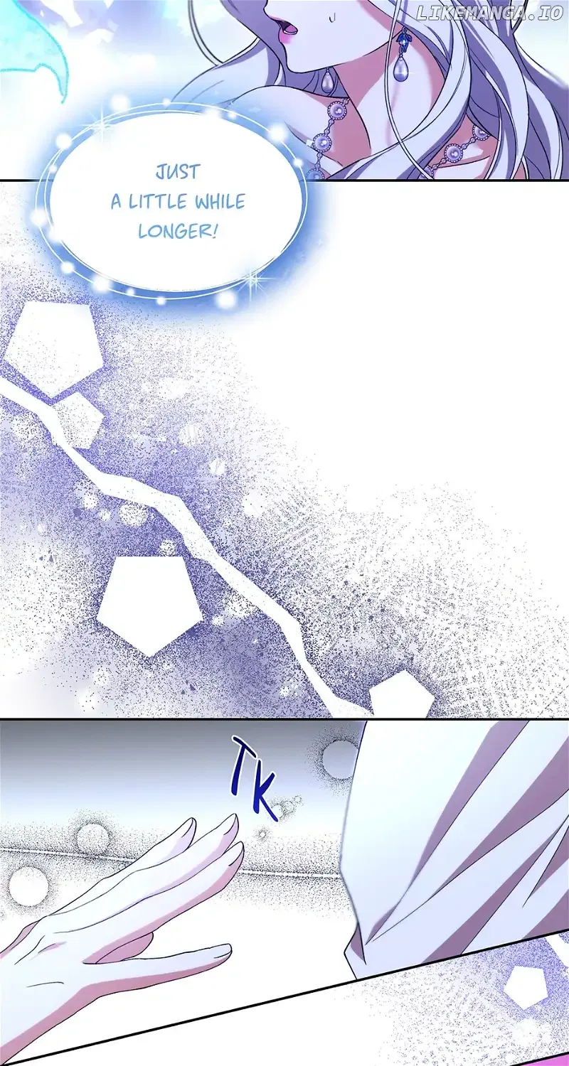 Villains Behind the Curtains Chapter 66 – Page 31