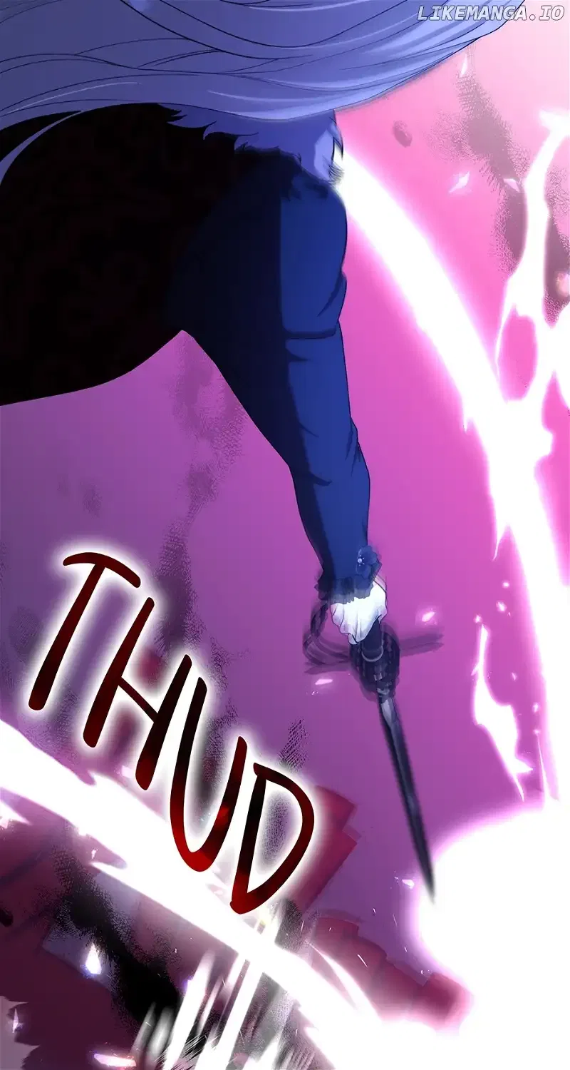 Villains Behind the Curtains Chapter 66 – Page 37