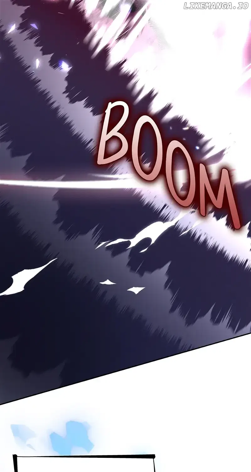 Villains Behind the Curtains Chapter 66 – Page 38