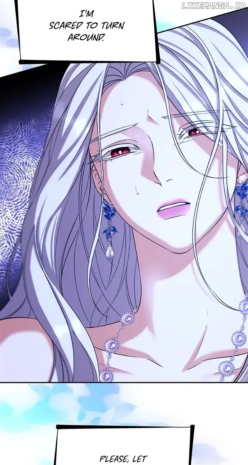 Villains Behind the Curtains Chapter 66 – Page 39