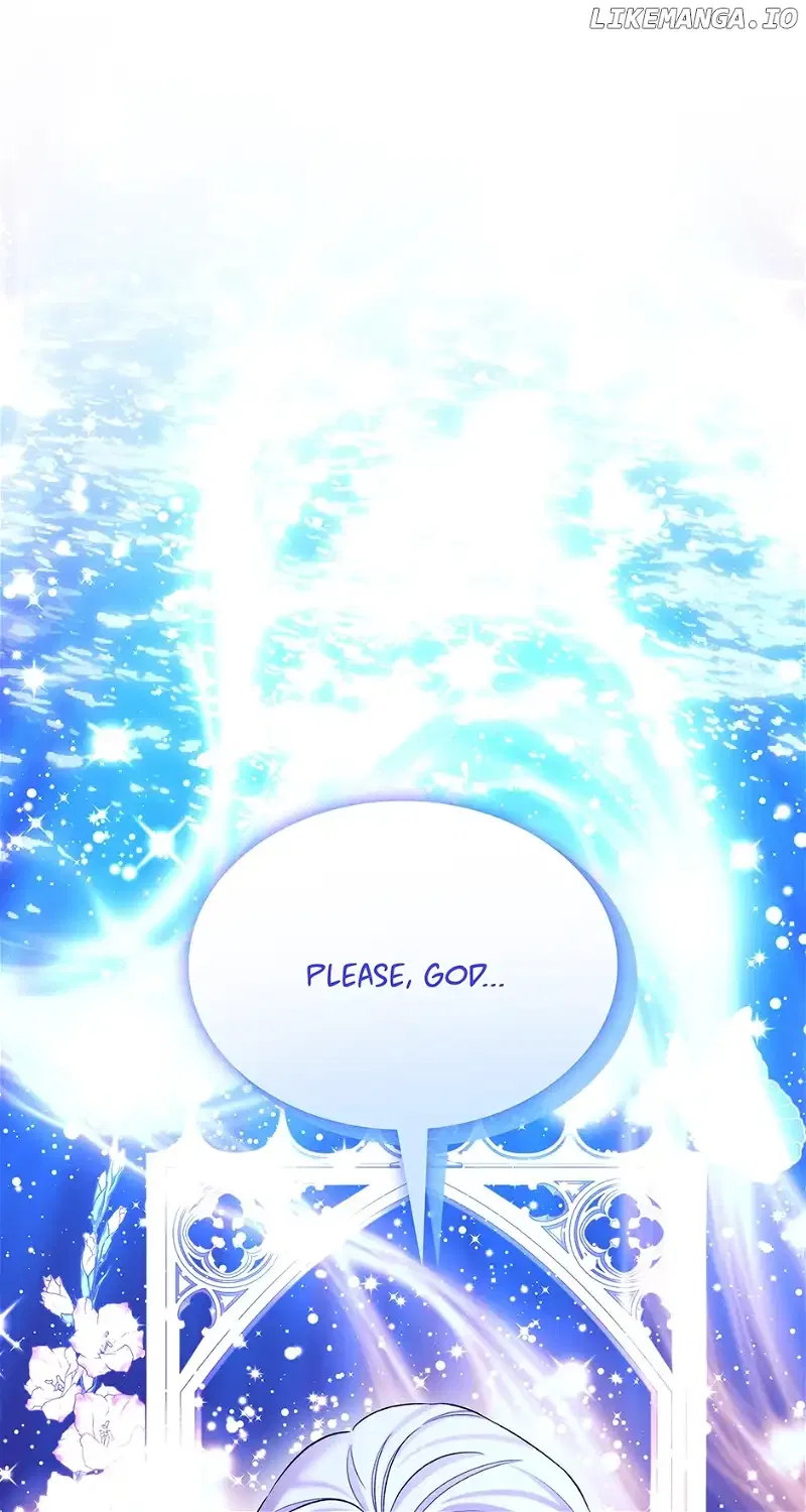 Villains Behind the Curtains Chapter 66 – Page 41