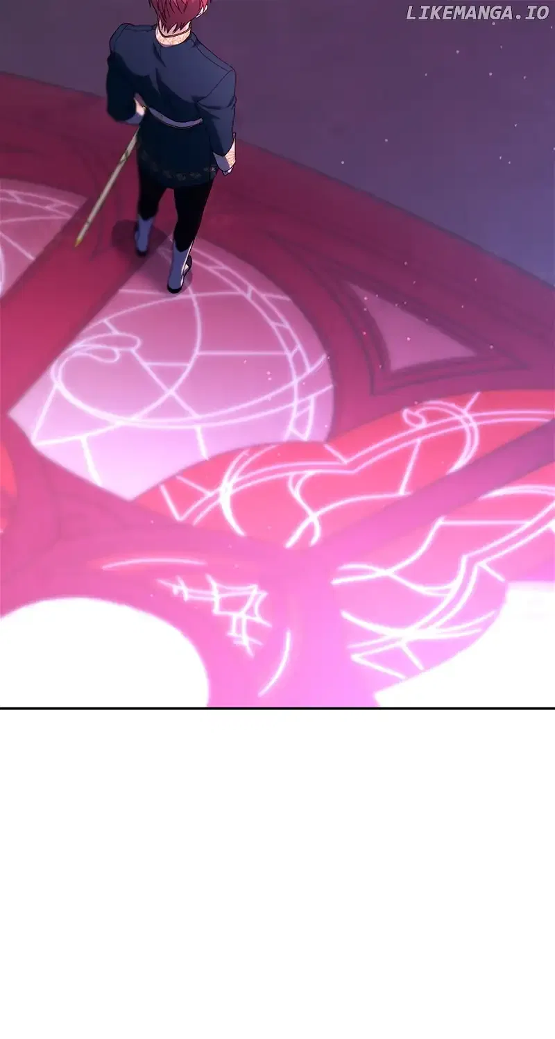 Villains Behind the Curtains Chapter 66 – Page 48