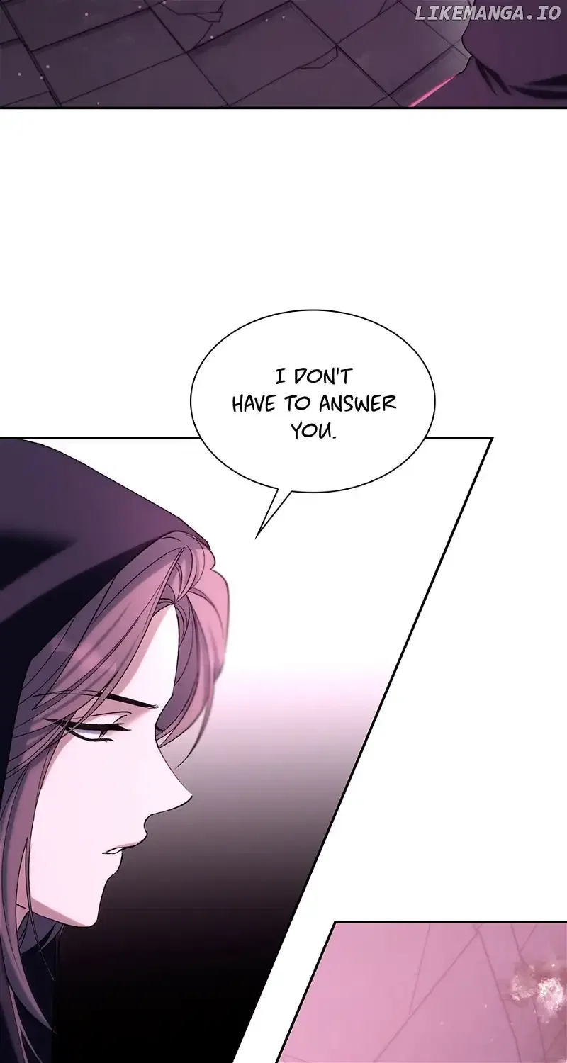 Villains Behind the Curtains Chapter 66 – Page 53