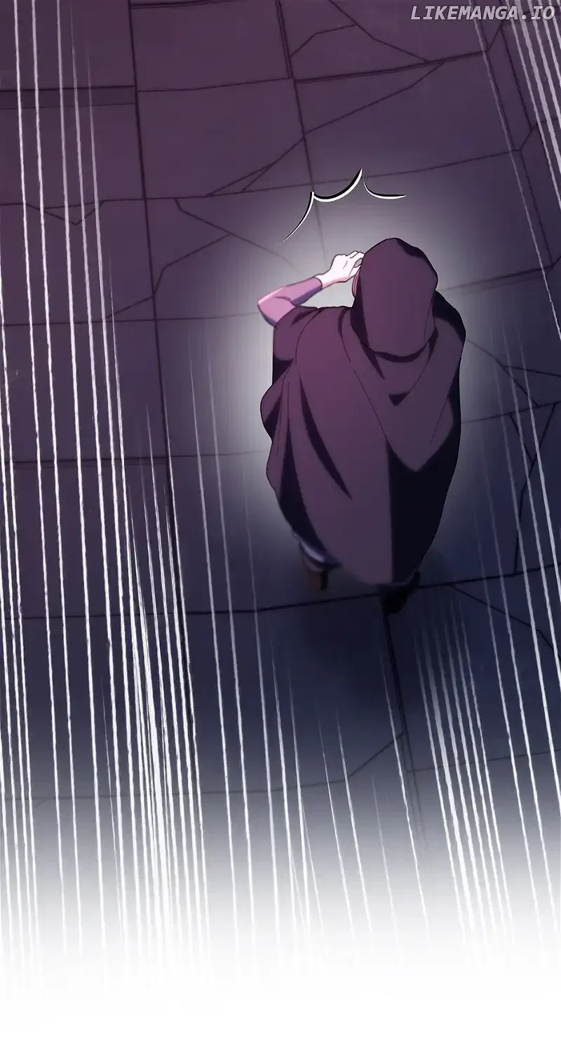 Villains Behind the Curtains Chapter 66 – Page 56