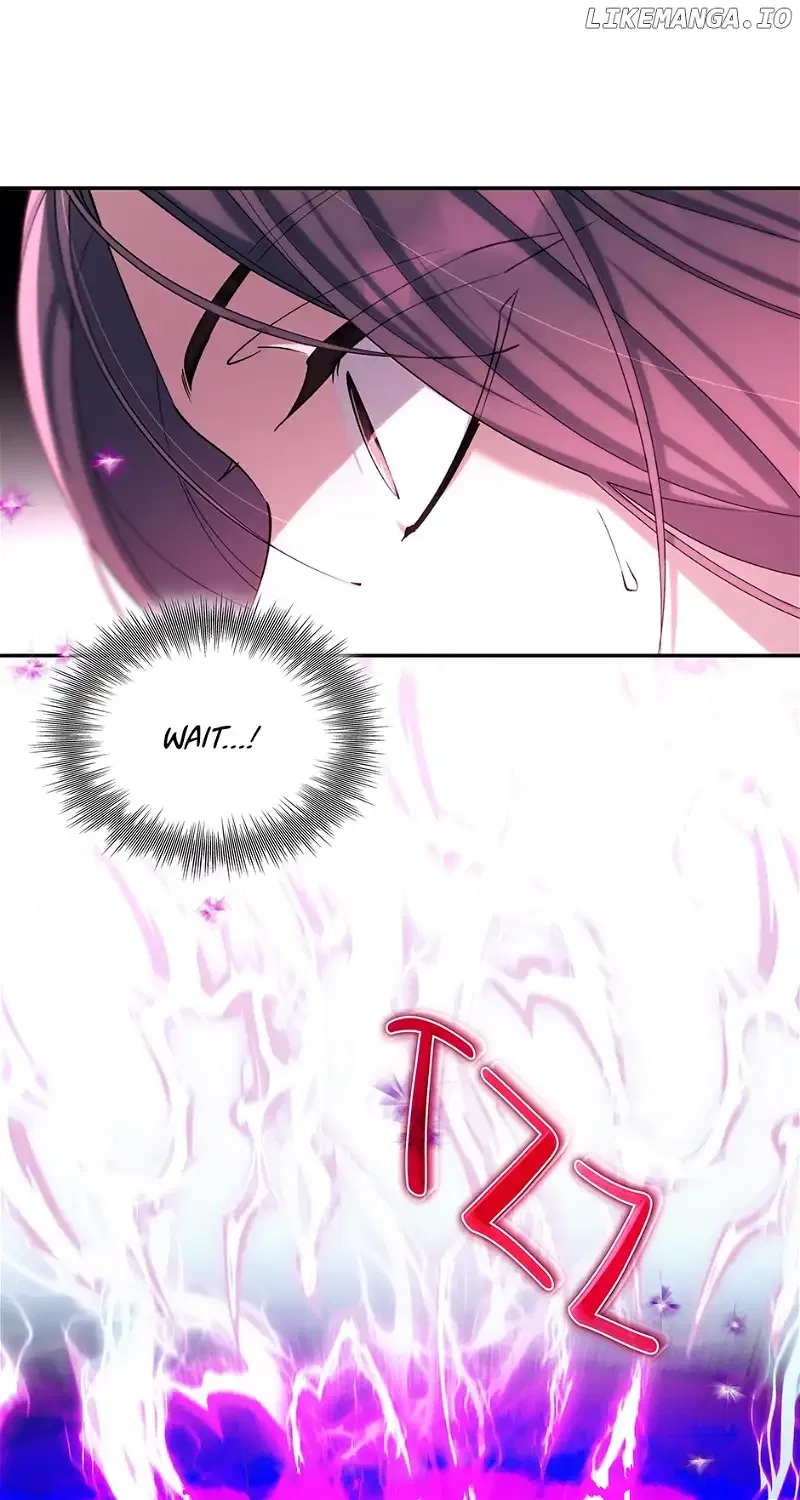 Villains Behind the Curtains Chapter 66 – Page 57
