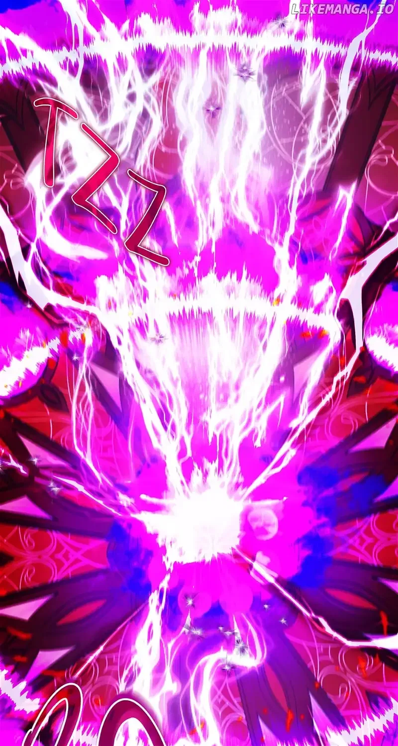 Villains Behind the Curtains Chapter 66 – Page 58
