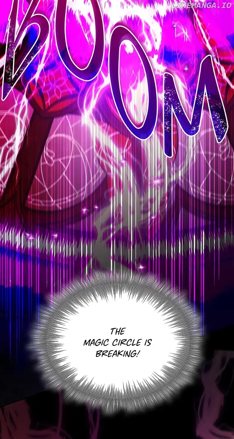 Villains Behind the Curtains Chapter 66 – Page 59