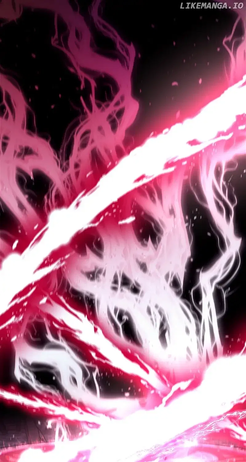 Villains Behind the Curtains Chapter 66 – Page 60