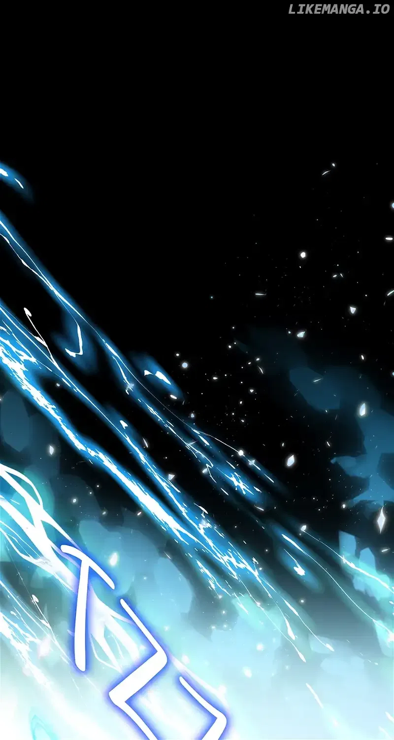 Villains Behind the Curtains Chapter 66 – Page 65