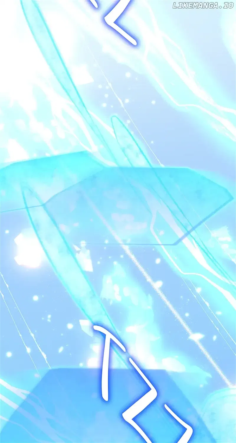 Villains Behind the Curtains Chapter 66 – Page 66