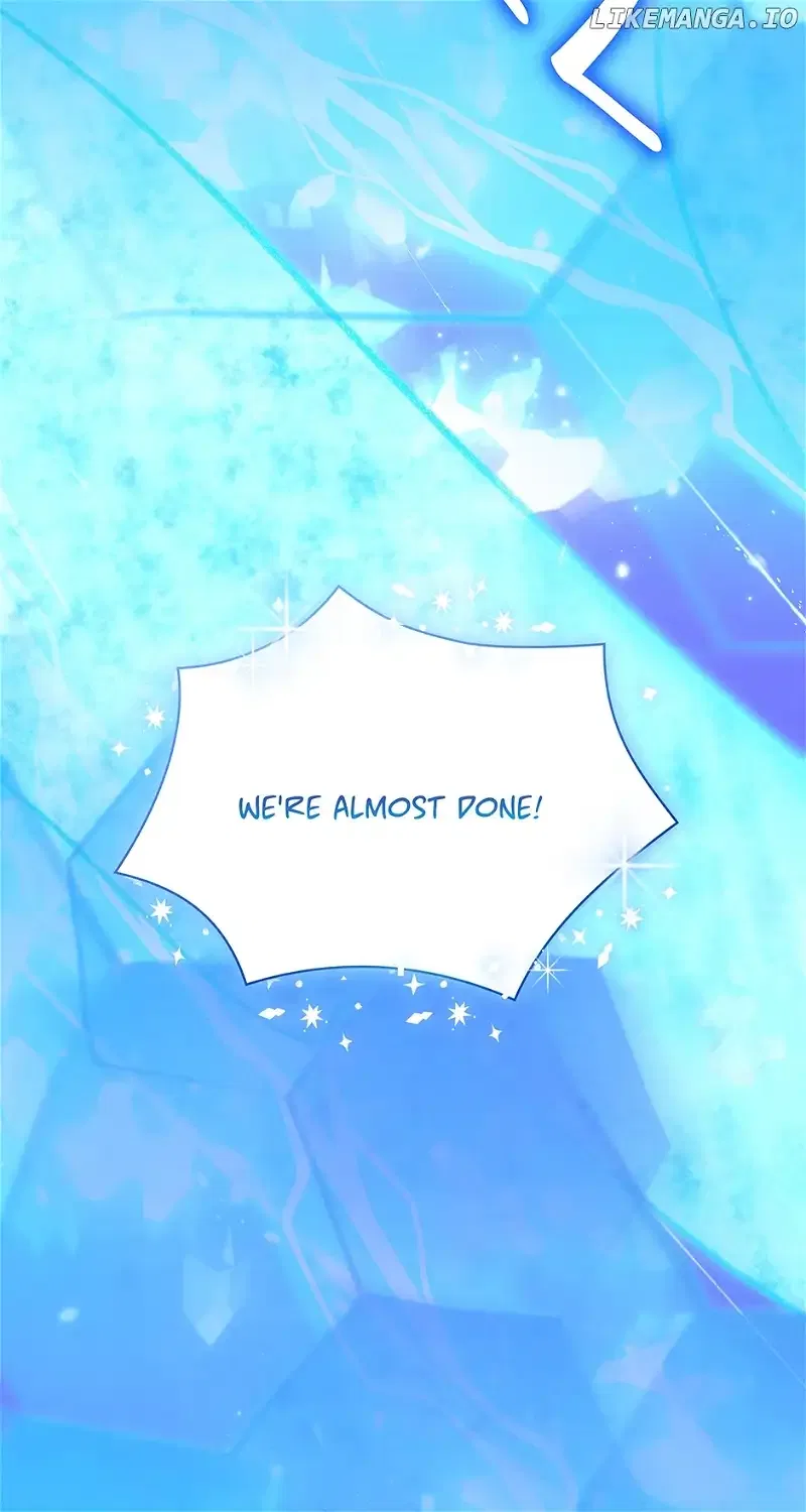 Villains Behind the Curtains Chapter 66 – Page 67