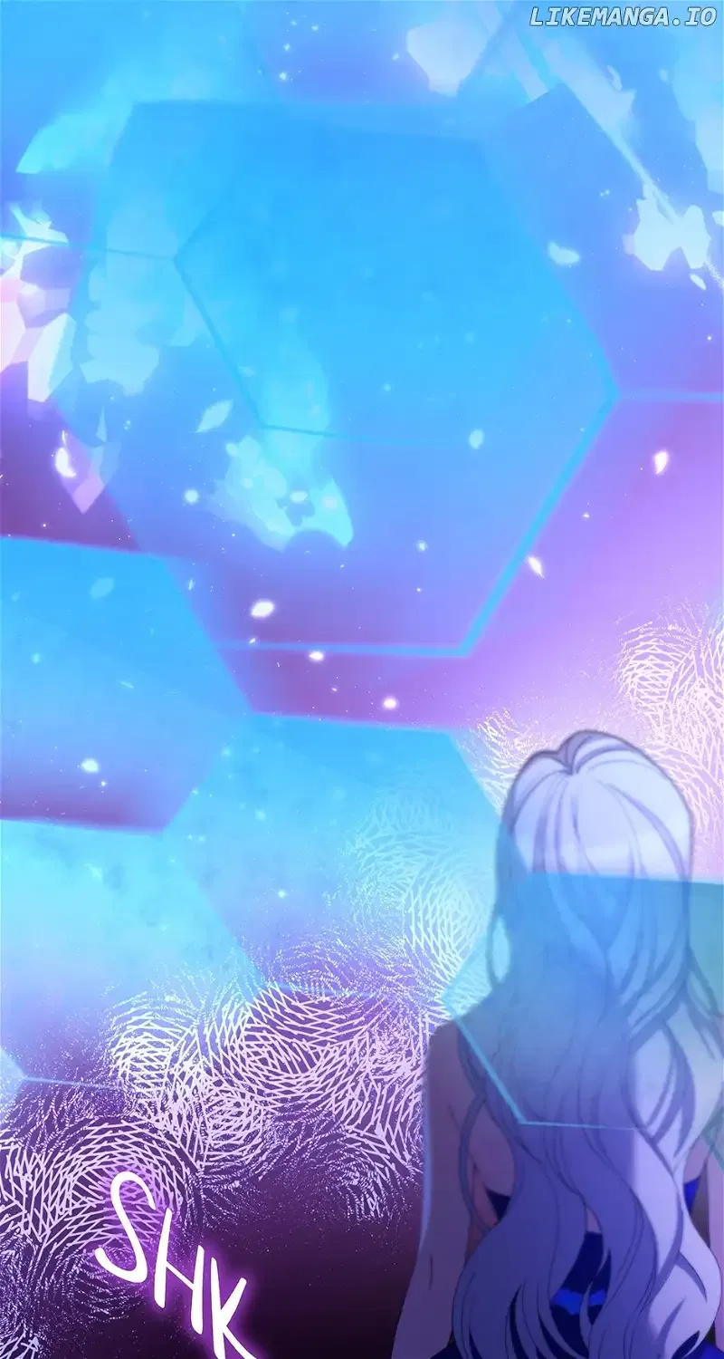 Villains Behind the Curtains Chapter 66 – Page 68