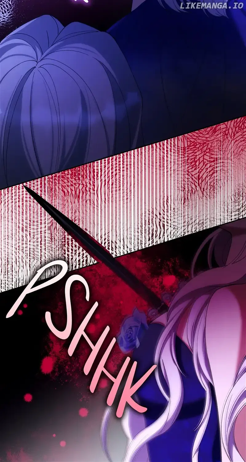 Villains Behind the Curtains Chapter 66 – Page 69
