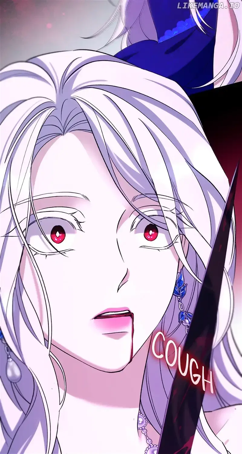 Villains Behind the Curtains Chapter 66 – Page 70