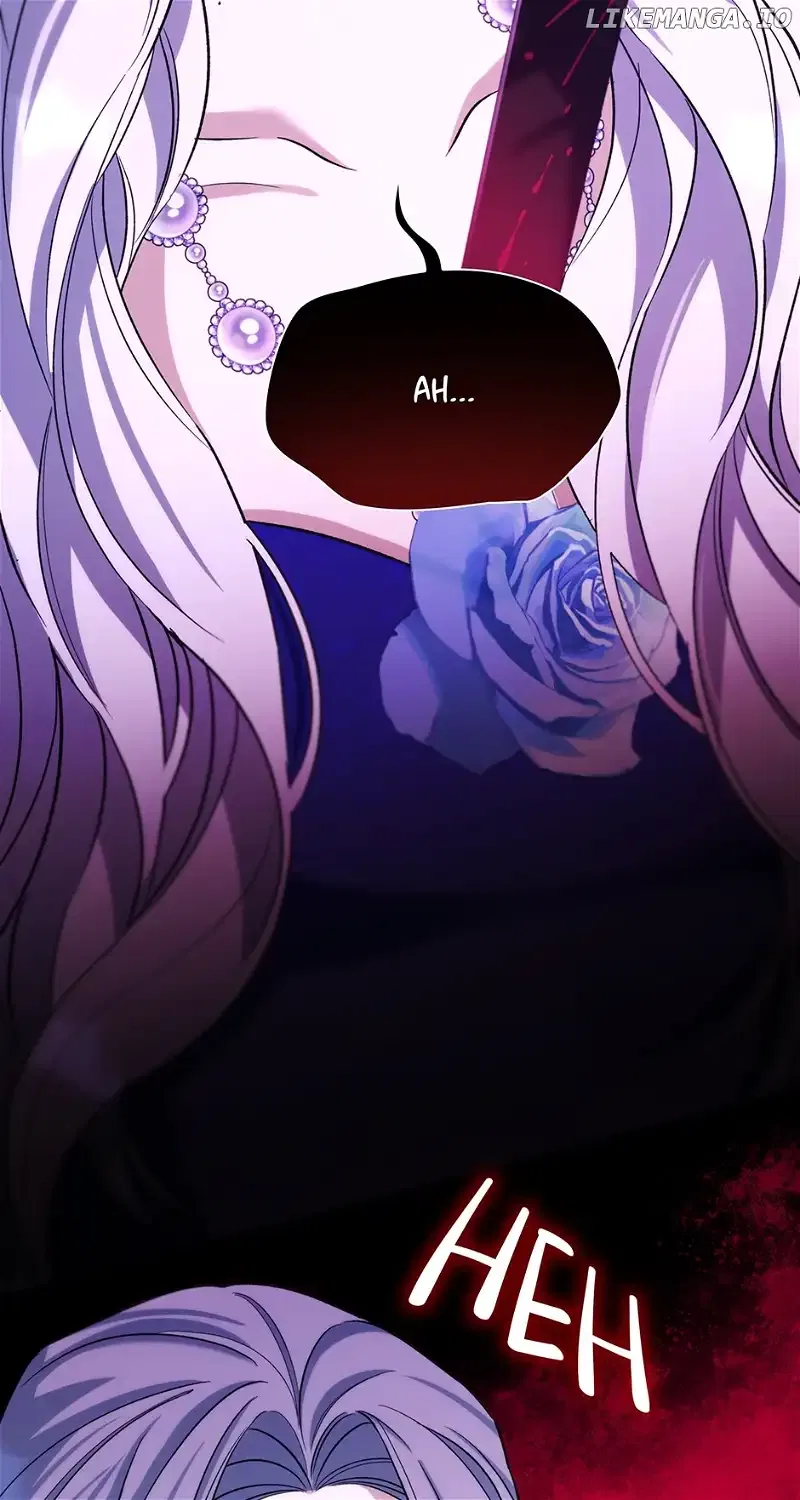 Villains Behind the Curtains Chapter 66 – Page 71