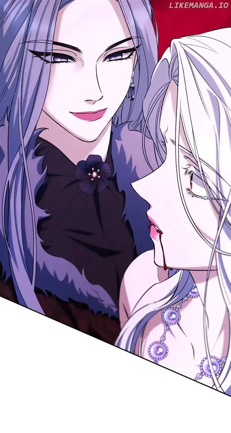 Villains Behind the Curtains Chapter 66 – Page 72