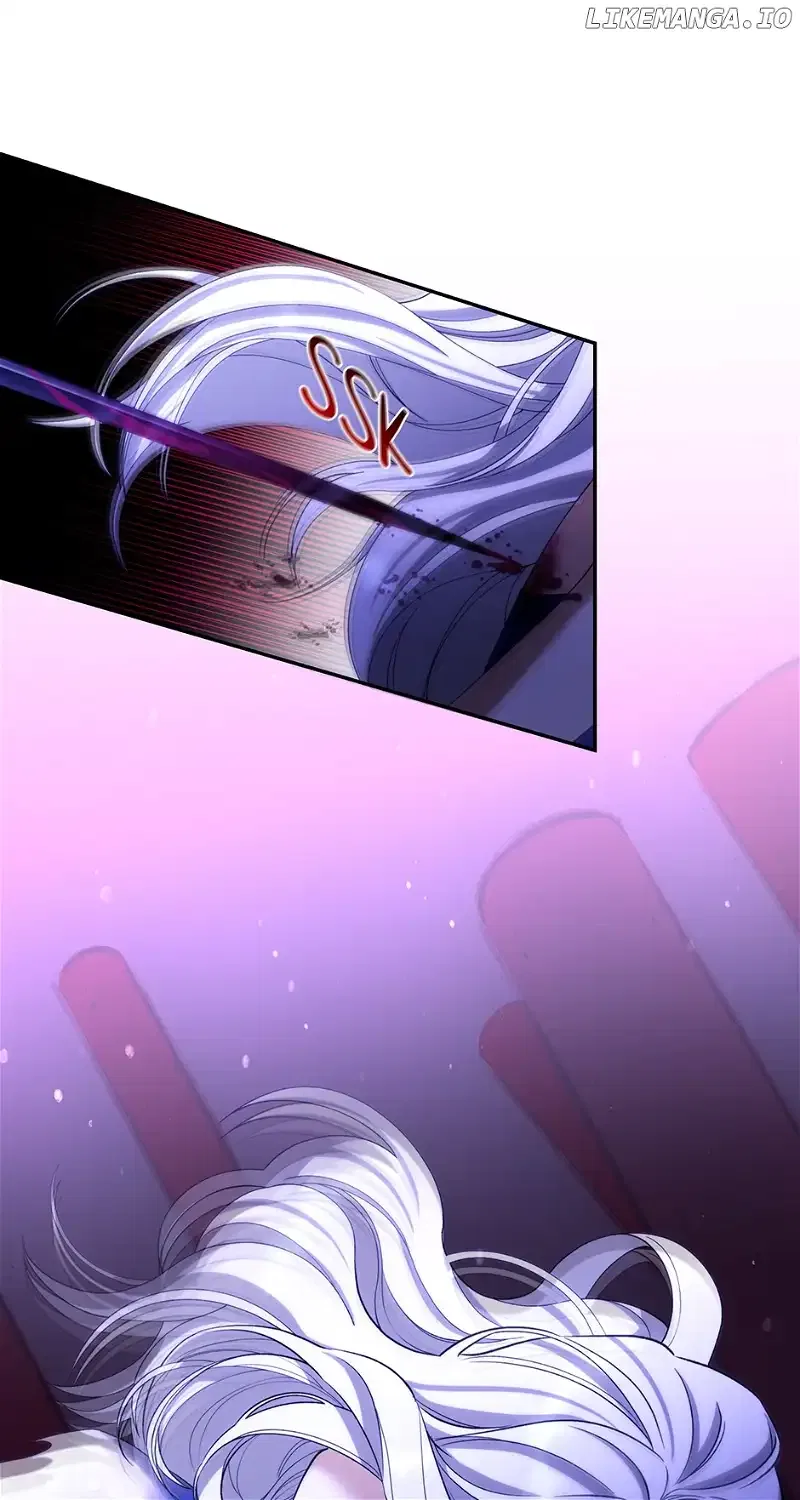 Villains Behind the Curtains Chapter 66 – Page 73