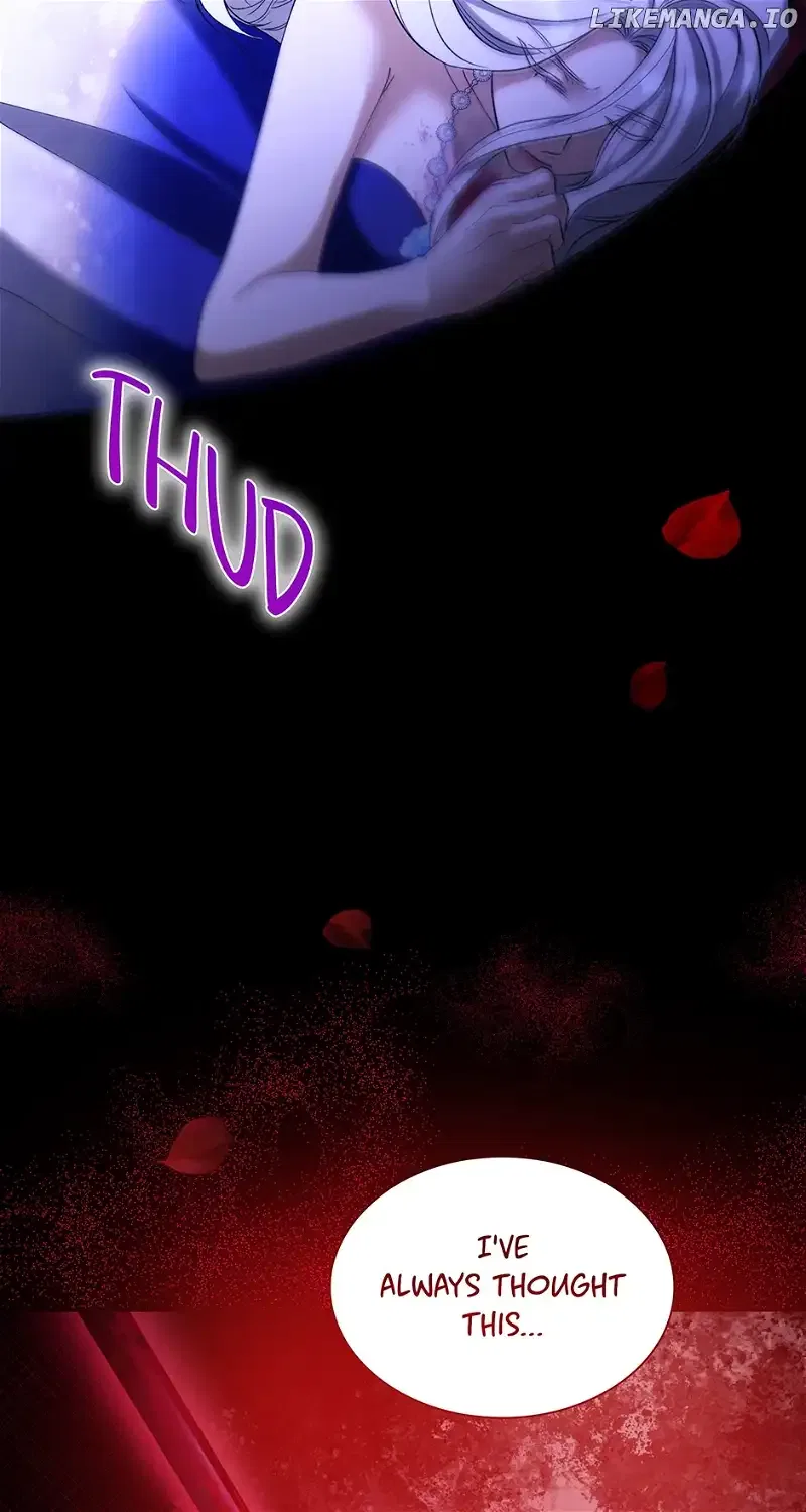 Villains Behind the Curtains Chapter 66 – Page 74