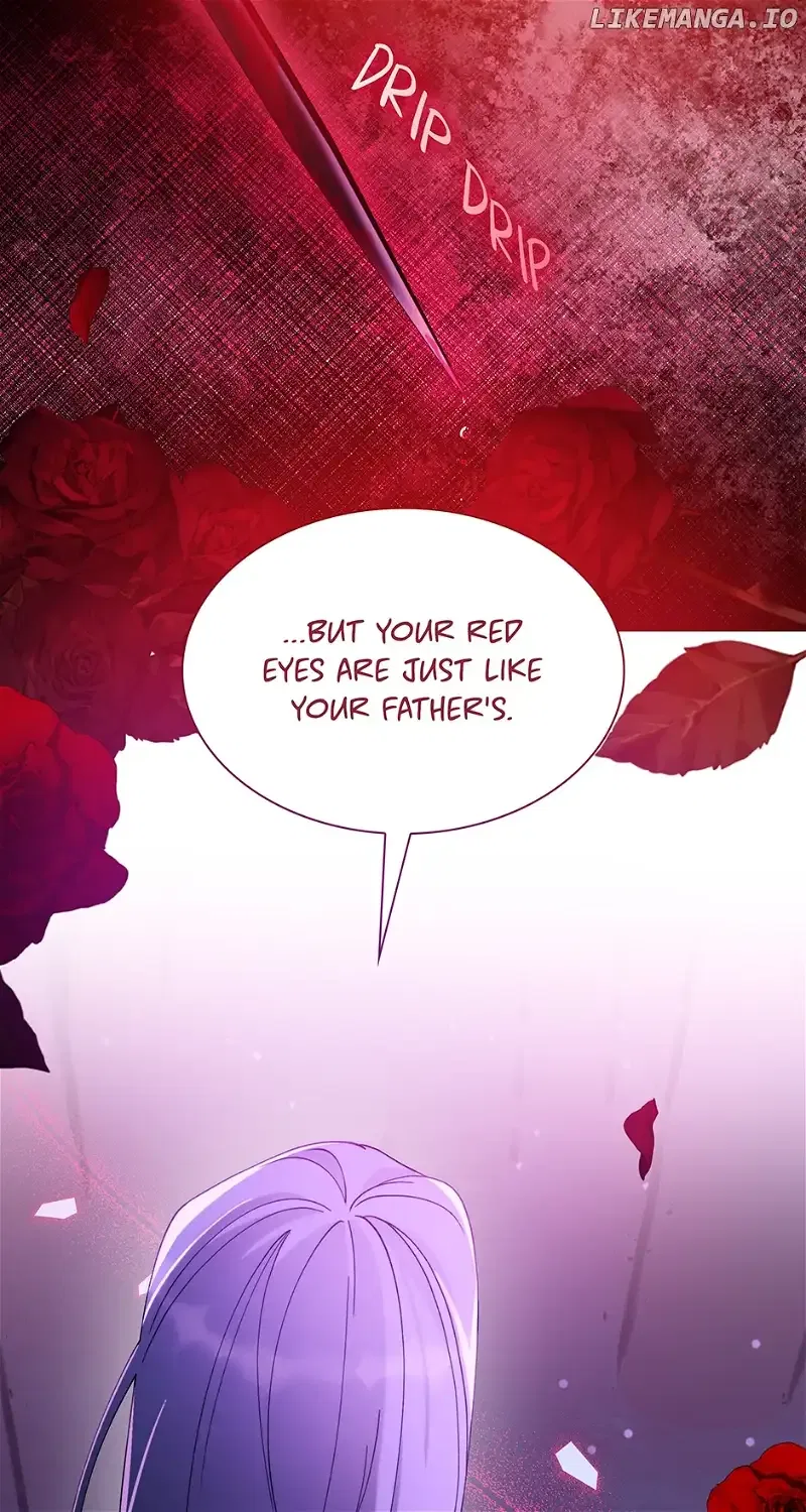 Villains Behind the Curtains Chapter 66 – Page 75