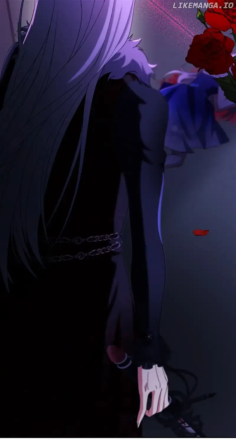Villains Behind the Curtains Chapter 66 – Page 76
