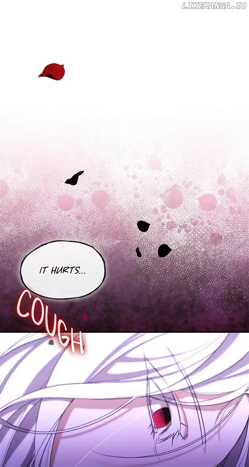 Villains Behind the Curtains Chapter 66 – Page 77