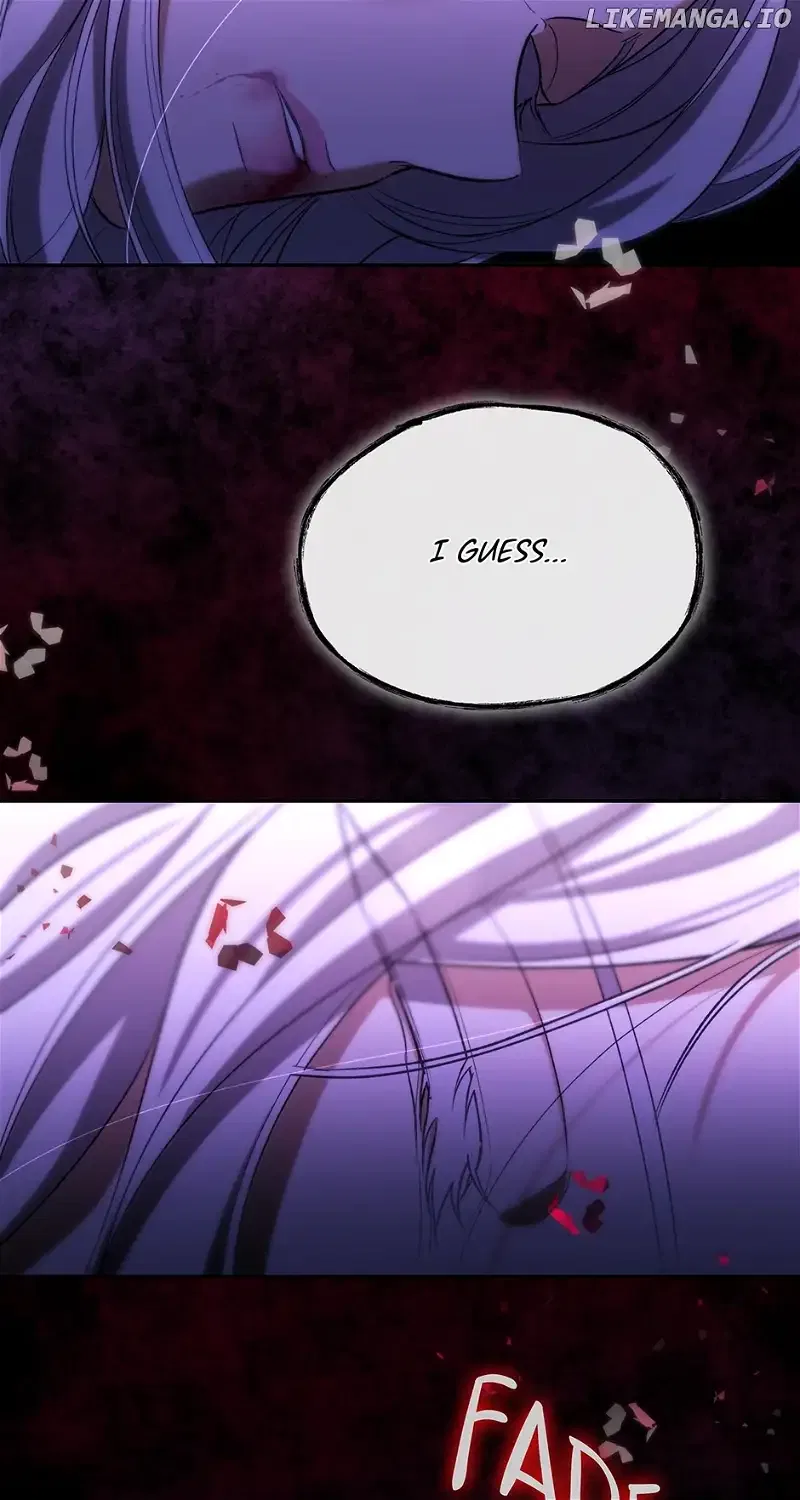 Villains Behind the Curtains Chapter 66 – Page 78
