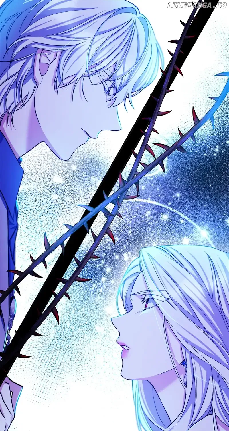 Villains Behind the Curtains Chapter 65 – Page 2