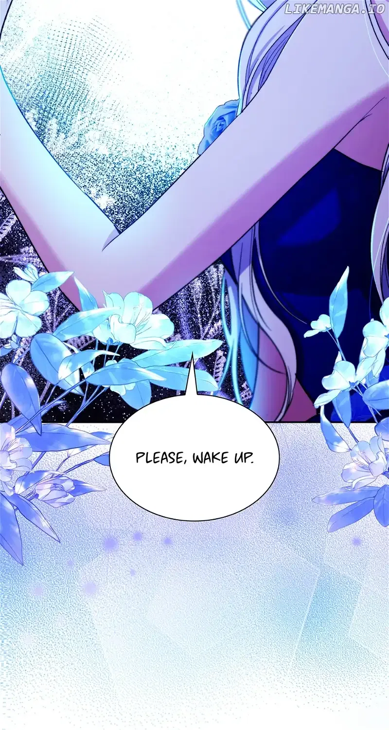 Villains Behind the Curtains Chapter 65 – Page 3