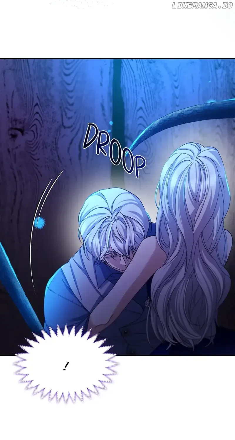 Villains Behind the Curtains Chapter 65 – Page 4