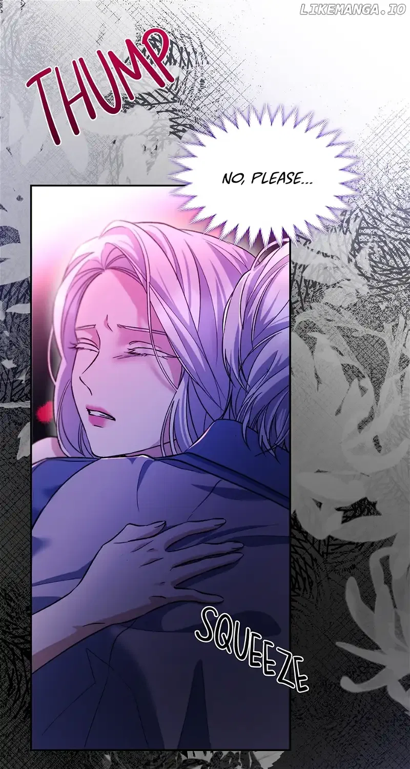 Villains Behind the Curtains Chapter 65 – Page 6
