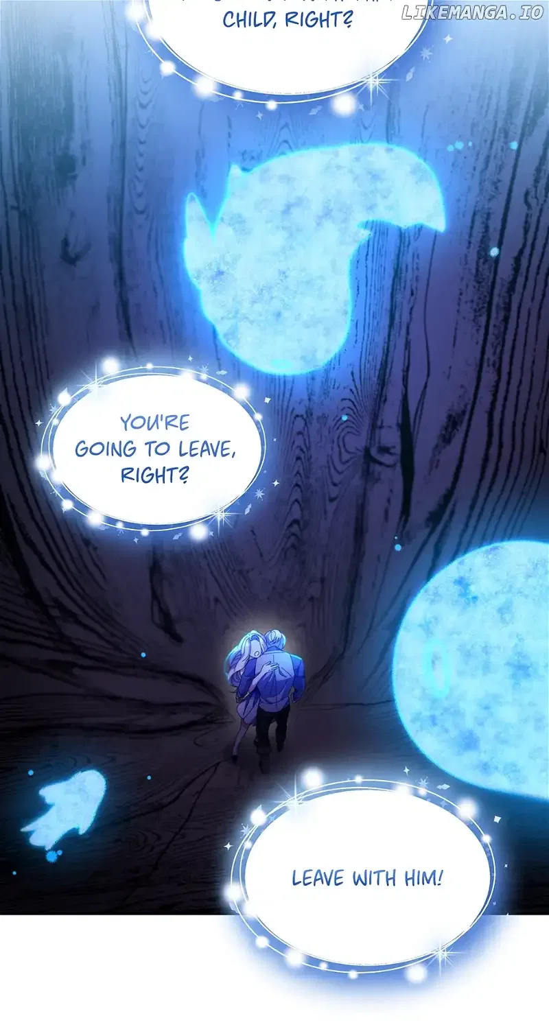 Villains Behind the Curtains Chapter 65 – Page 8