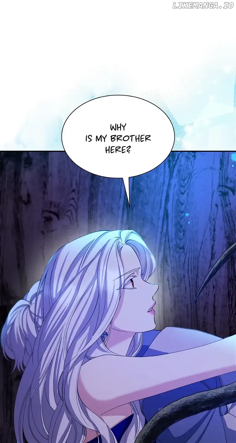 Villains Behind the Curtains Chapter 65 – Page 10