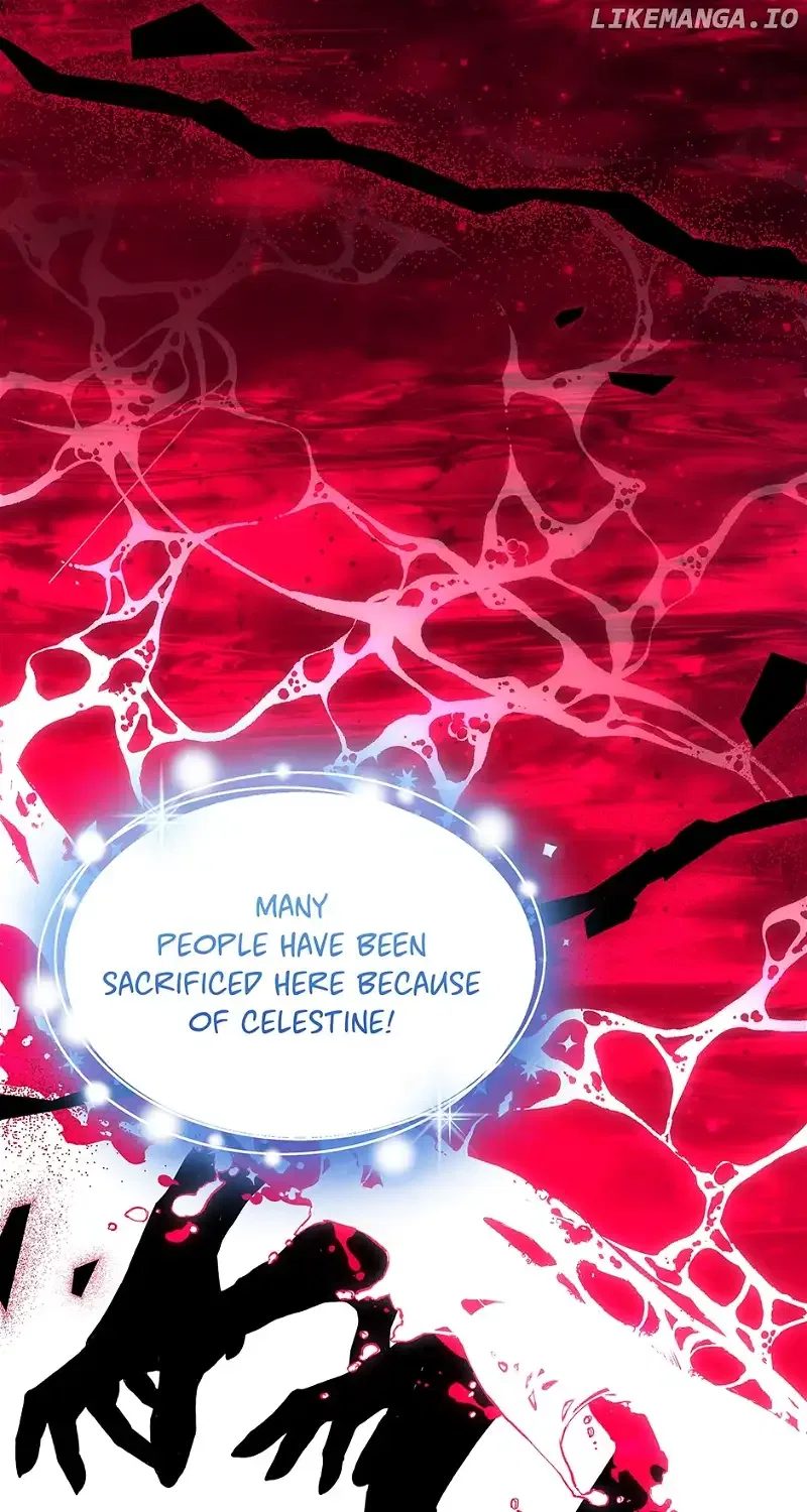 Villains Behind the Curtains Chapter 65 – Page 15