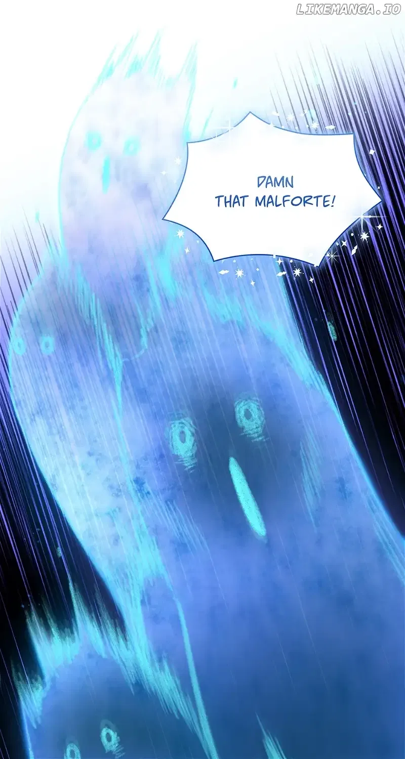 Villains Behind the Curtains Chapter 65 – Page 17
