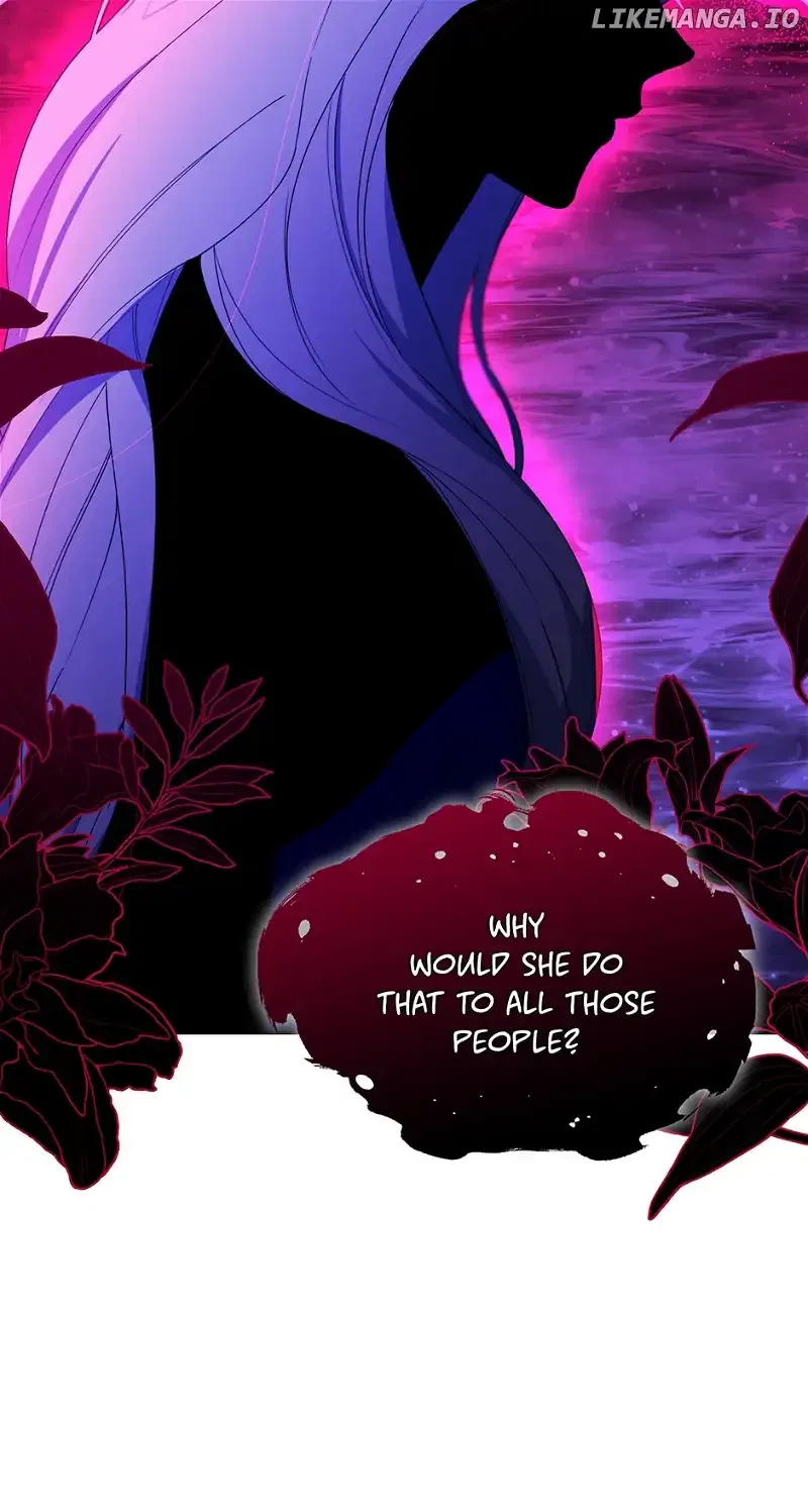 Villains Behind the Curtains Chapter 65 – Page 24