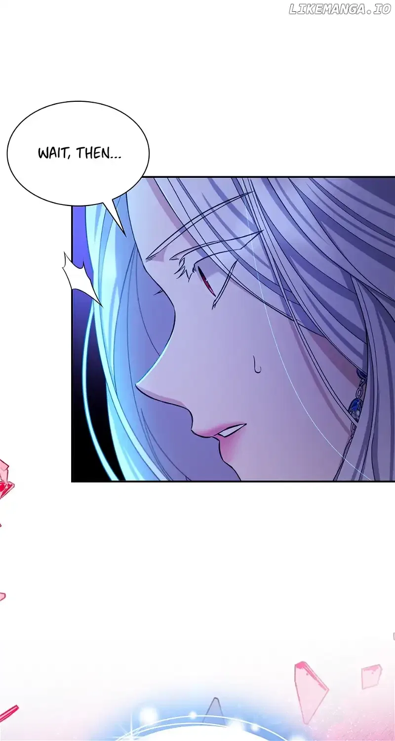Villains Behind the Curtains Chapter 65 – Page 33