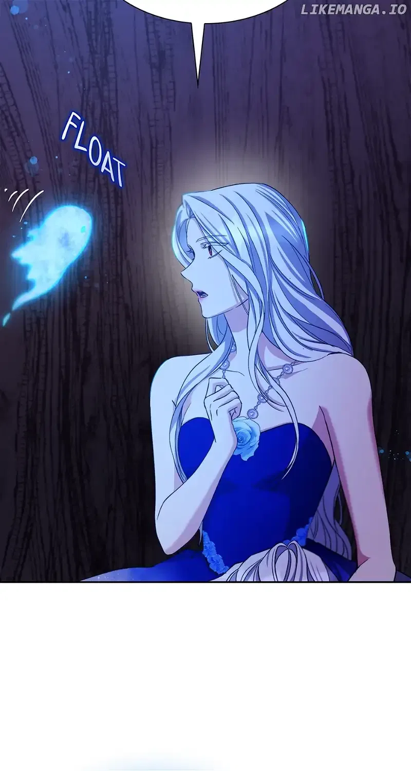 Villains Behind the Curtains Chapter 65 – Page 39