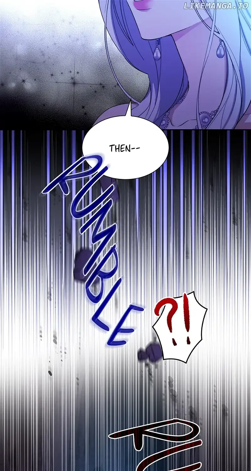 Villains Behind the Curtains Chapter 65 – Page 43
