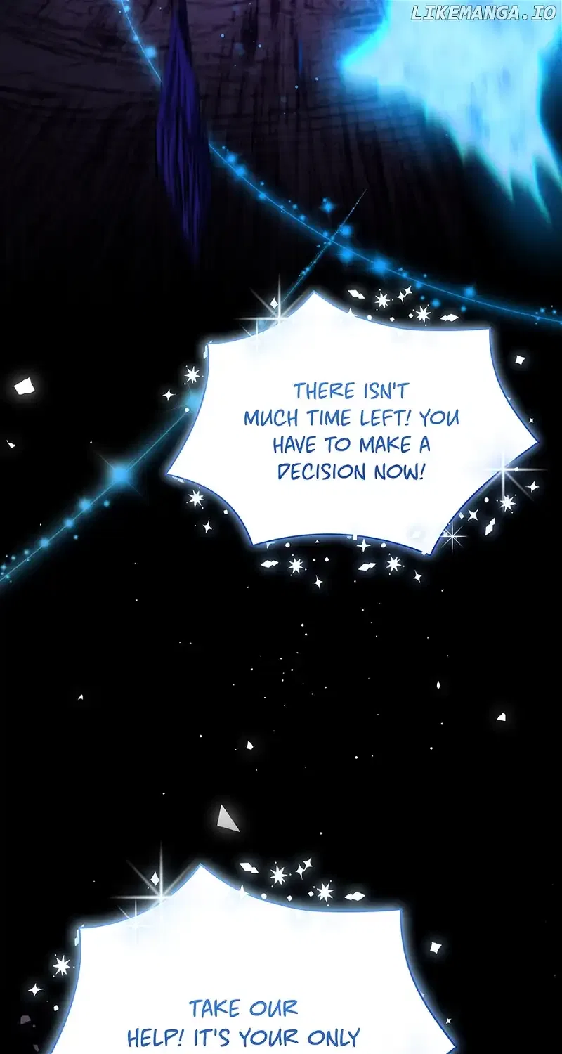 Villains Behind the Curtains Chapter 65 – Page 45