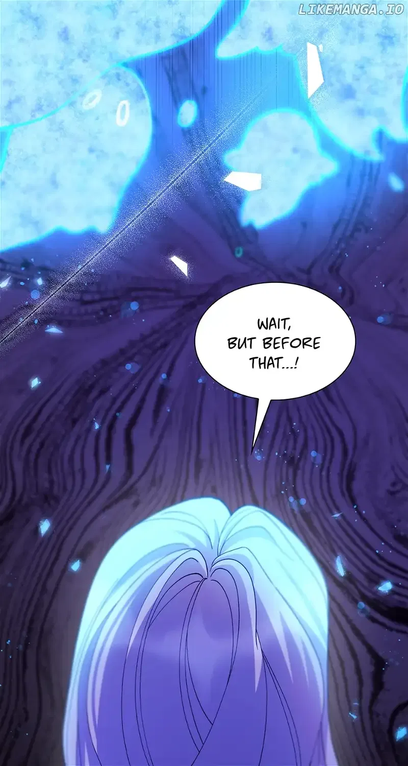 Villains Behind the Curtains Chapter 65 – Page 47