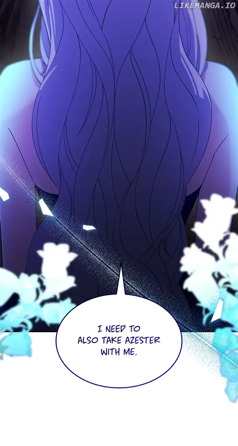 Villains Behind the Curtains Chapter 65 – Page 48