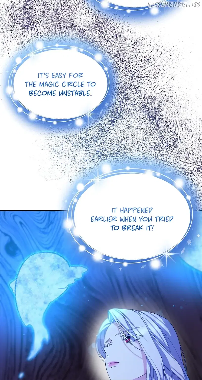 Villains Behind the Curtains Chapter 65 – Page 52