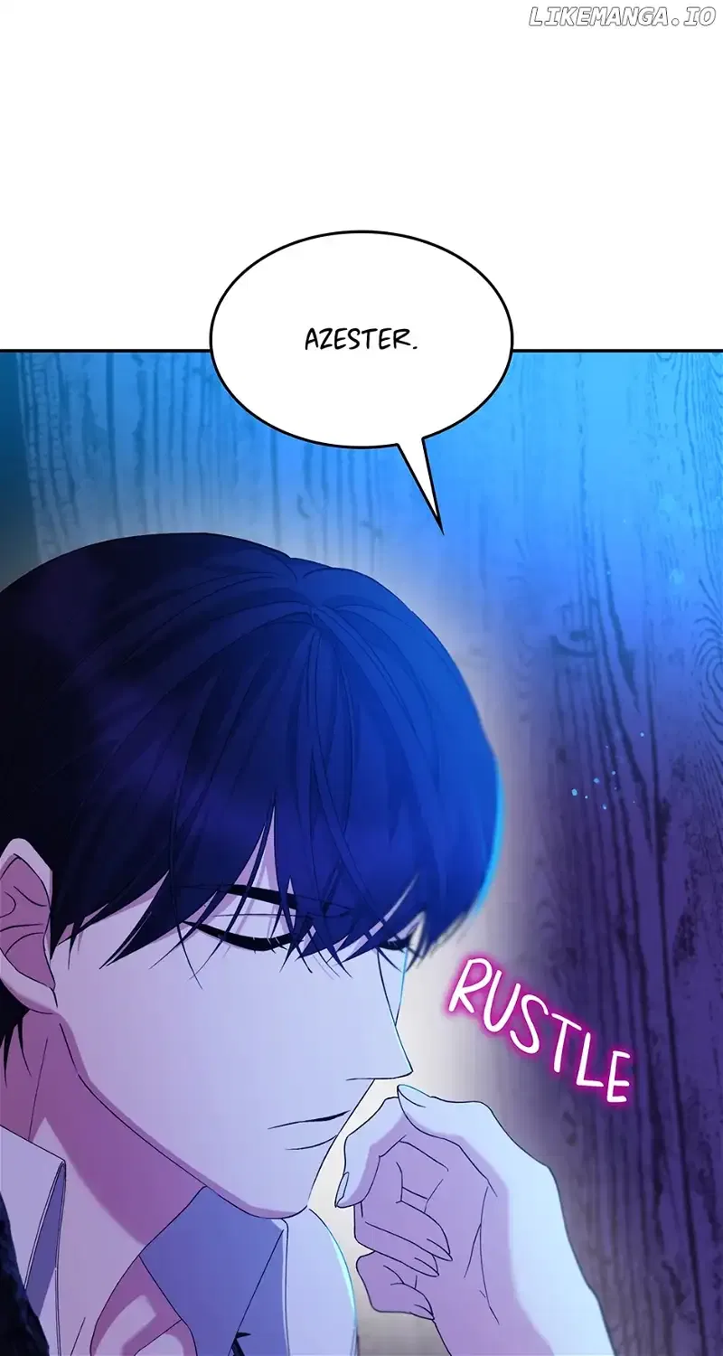 Villains Behind the Curtains Chapter 65 – Page 57