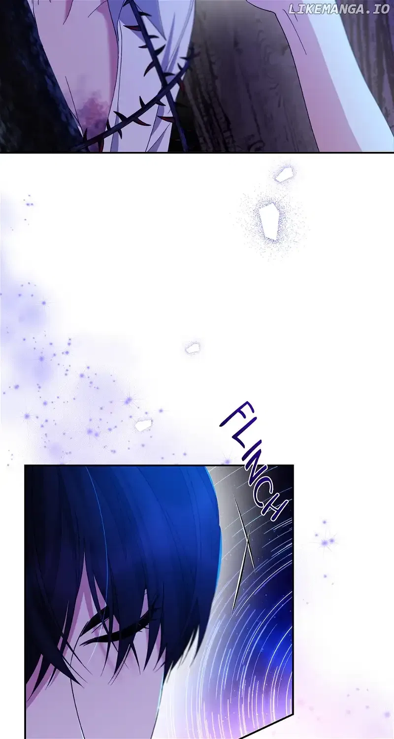Villains Behind the Curtains Chapter 65 – Page 58