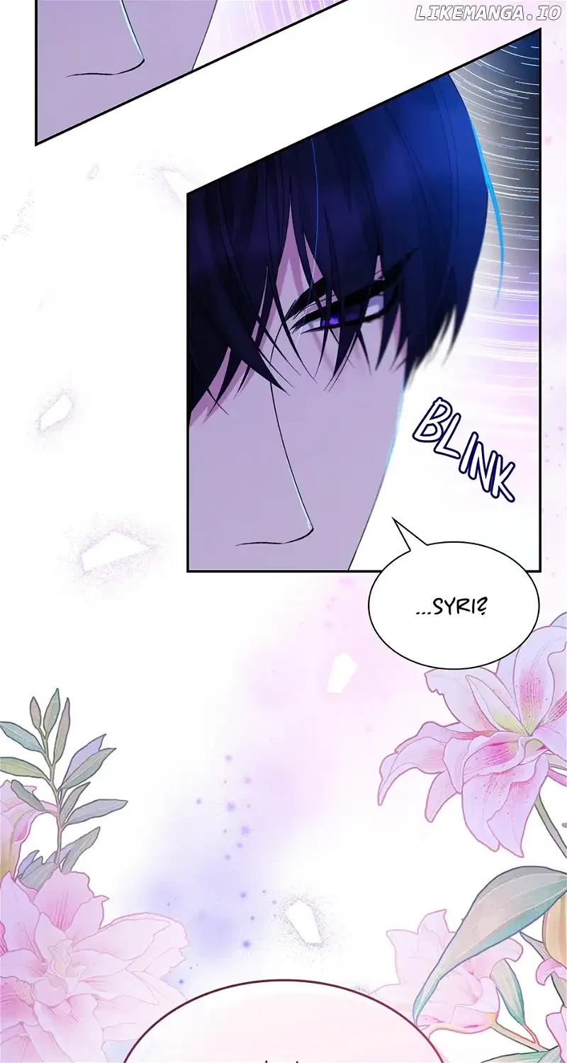 Villains Behind the Curtains Chapter 65 – Page 59