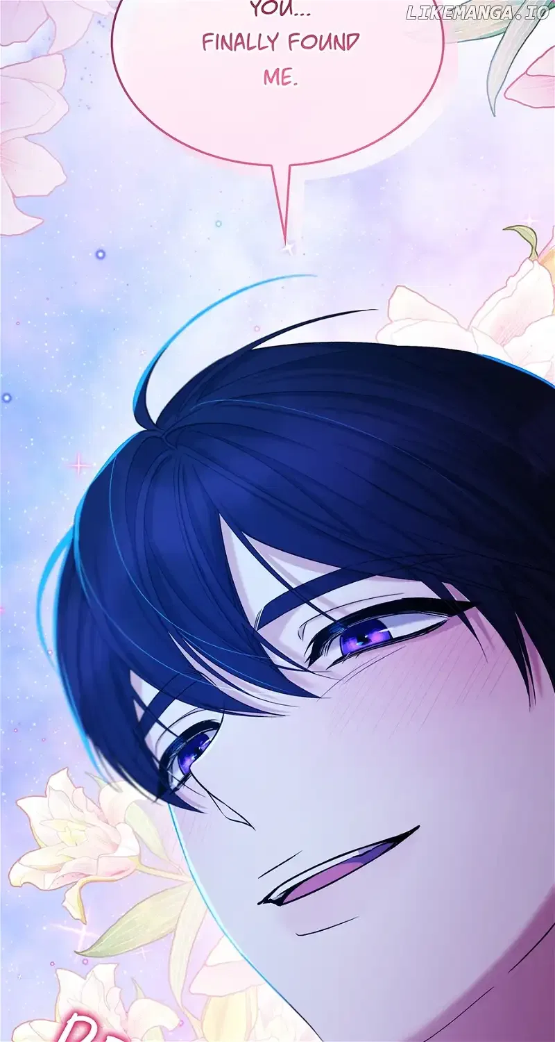 Villains Behind the Curtains Chapter 65 – Page 60
